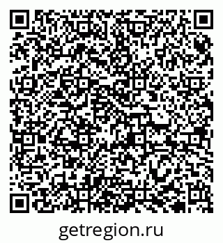79942700392