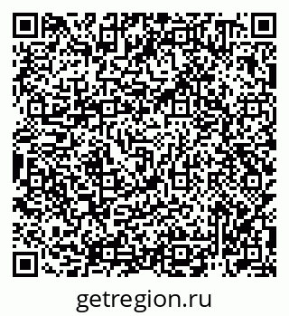 79942700393