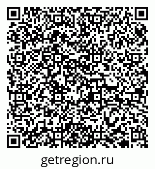 79942700394
