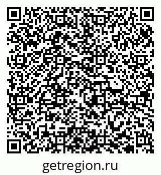 79942700395