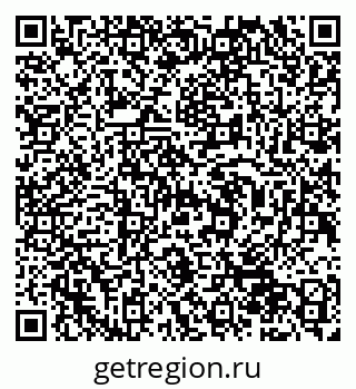 79942700396