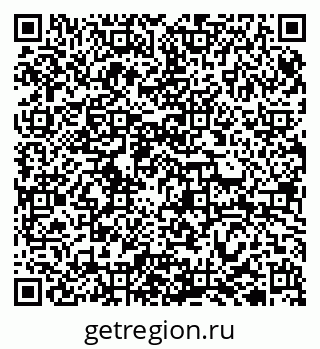 79942700397