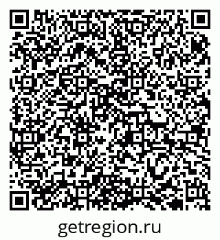 79942700398