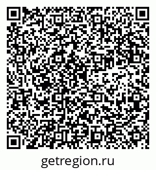 79942700399
