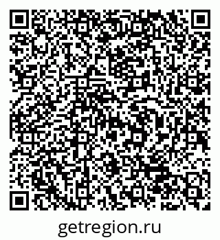 79942700401