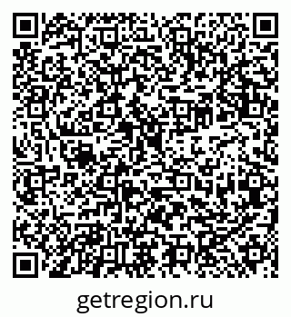 79942700402
