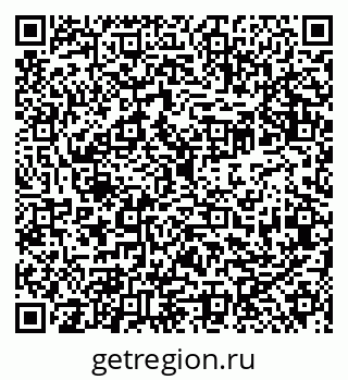 79942700403