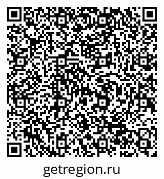 79942700404