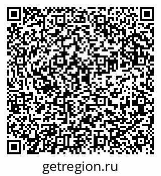 79942700405