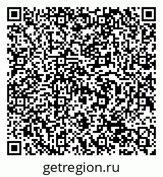79942700407