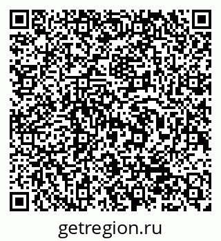 79942700408
