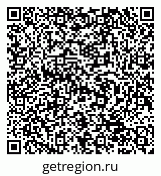 79942700409
