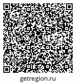 79942700413