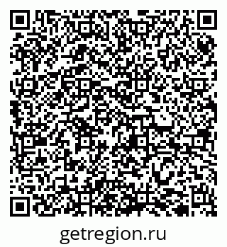79942700414