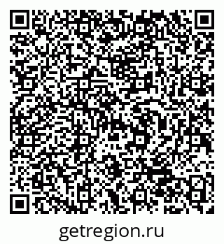 79942700415