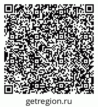 79942700417