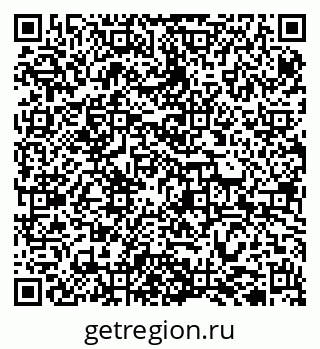 79942700418