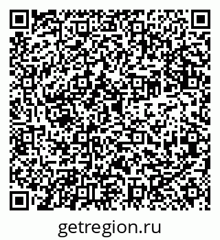 79942700419