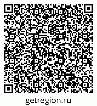 79942700420