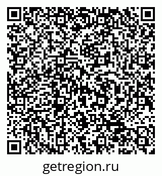 79942700421