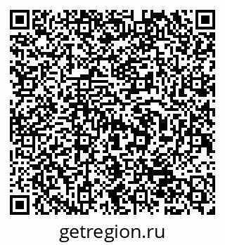 79942700422
