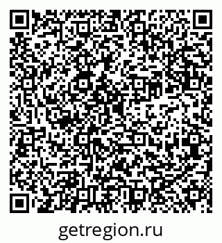 79942700426