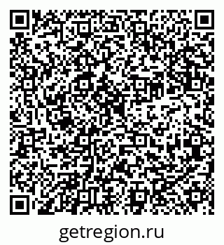 79942700427