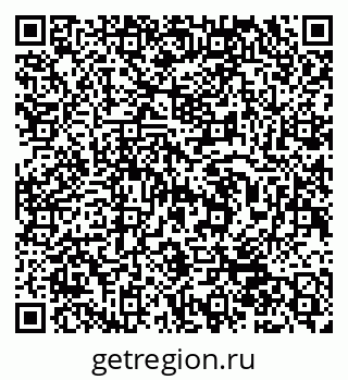 79942700428
