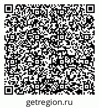 79942700429