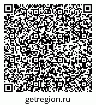 79942700430