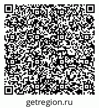79942700431
