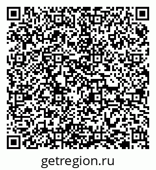 79942700432