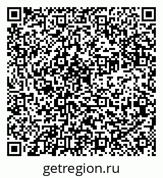 79942700433