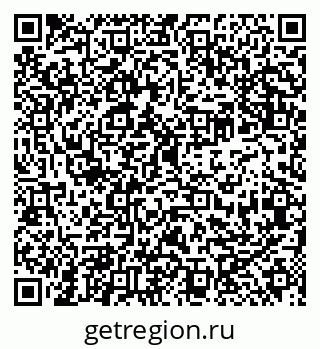 79942700434