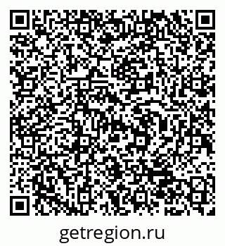 79942700435