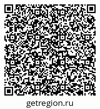 79942700436