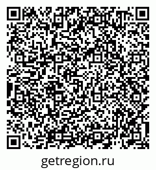 79942700438
