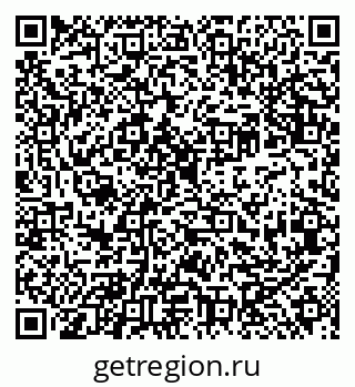 79942700439