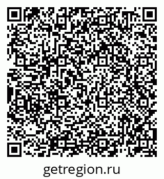 79942700440