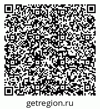 79942700441