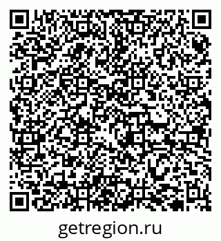79942700442