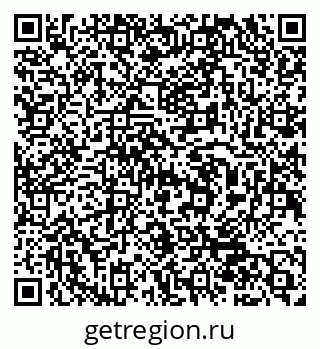 79942700443