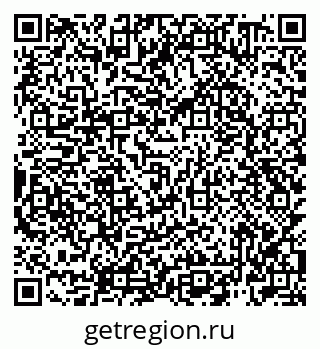 79942700444