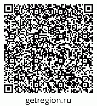 79942700445