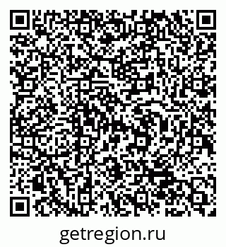 79942700446