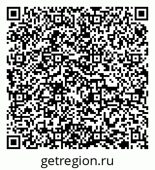 79942700447