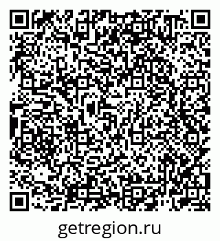 79942700448