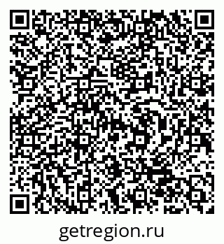 79942700449