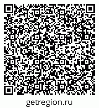 79942700451