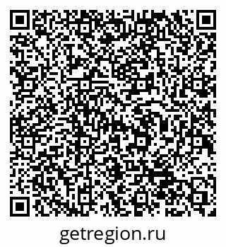 79942700454